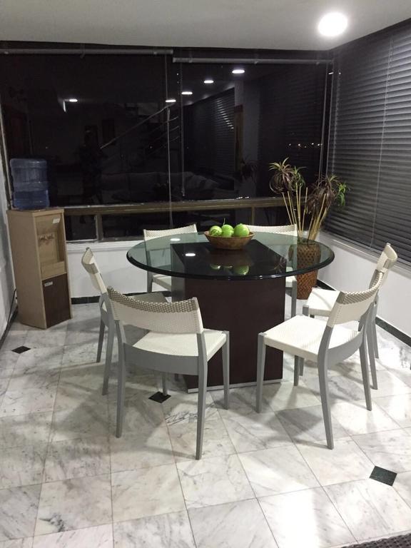 Apartamento Duplex Ocean Blue 1 Apartment San Andres  Ngoại thất bức ảnh