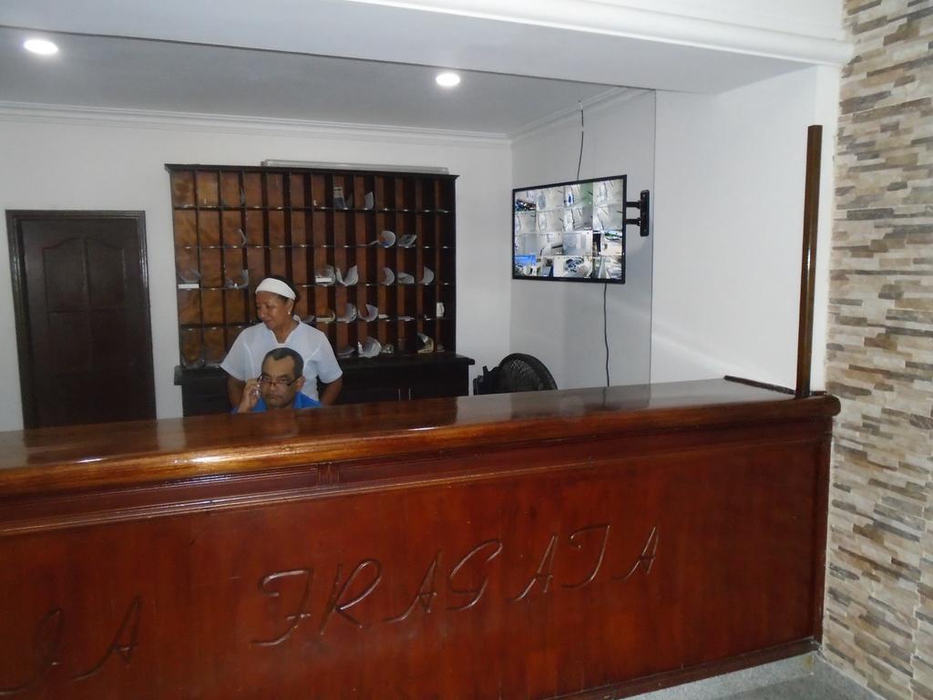 Apartamento Duplex Ocean Blue 1 Apartment San Andres  Ngoại thất bức ảnh