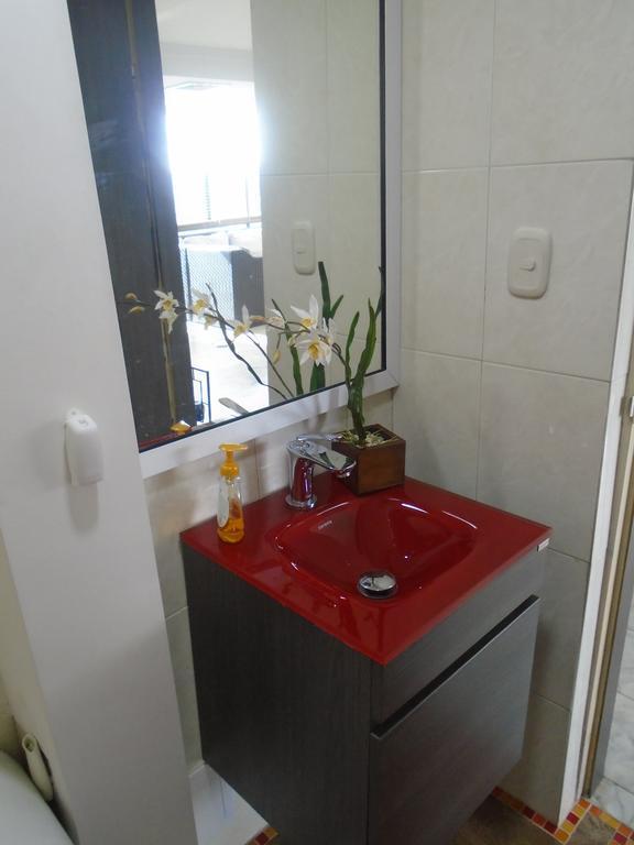Apartamento Duplex Ocean Blue 1 Apartment San Andres  Ngoại thất bức ảnh
